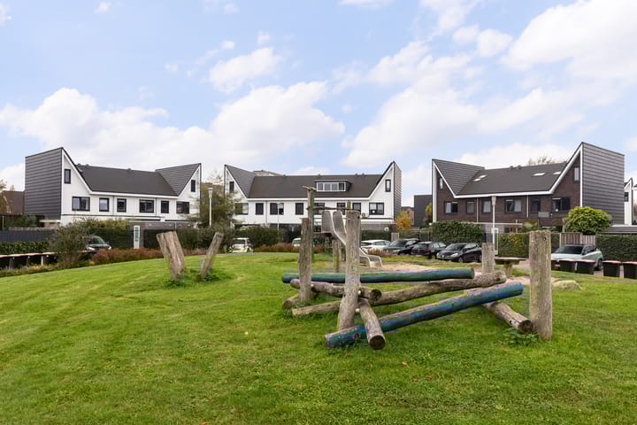 Foto 32 van Icarusblauwtje 92