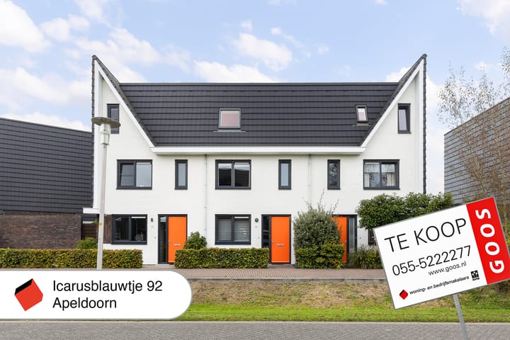 Foto 42 van Icarusblauwtje 92