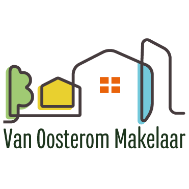 Van Oosterom Makelaar