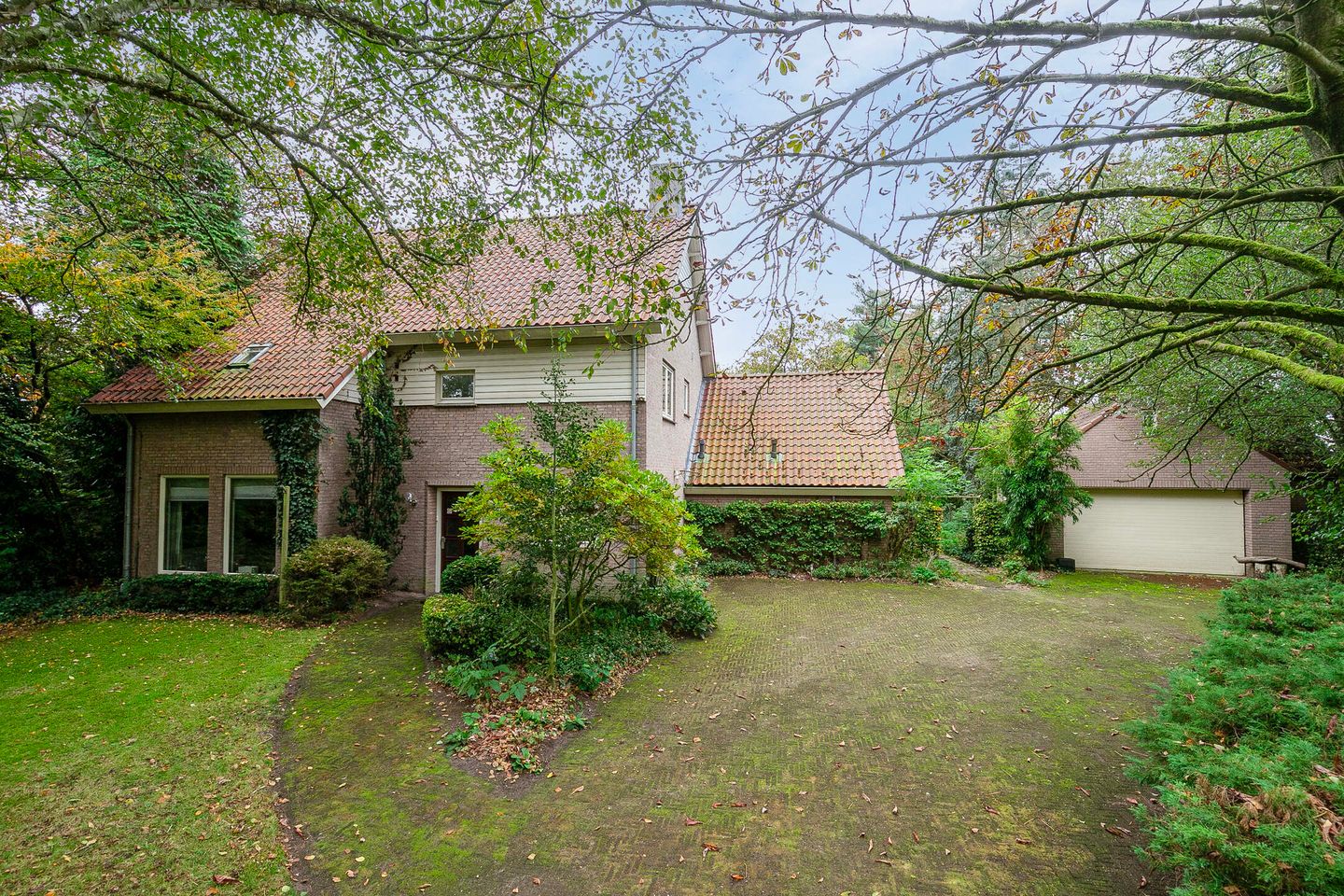 Foto 55 van Daniël de Brouwerstraat 10