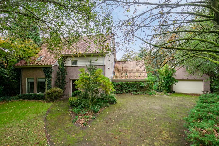 Foto 55 van Daniël de Brouwerstraat 10