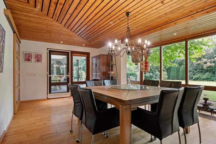 Foto 5 van Daniël de Brouwerstraat 10