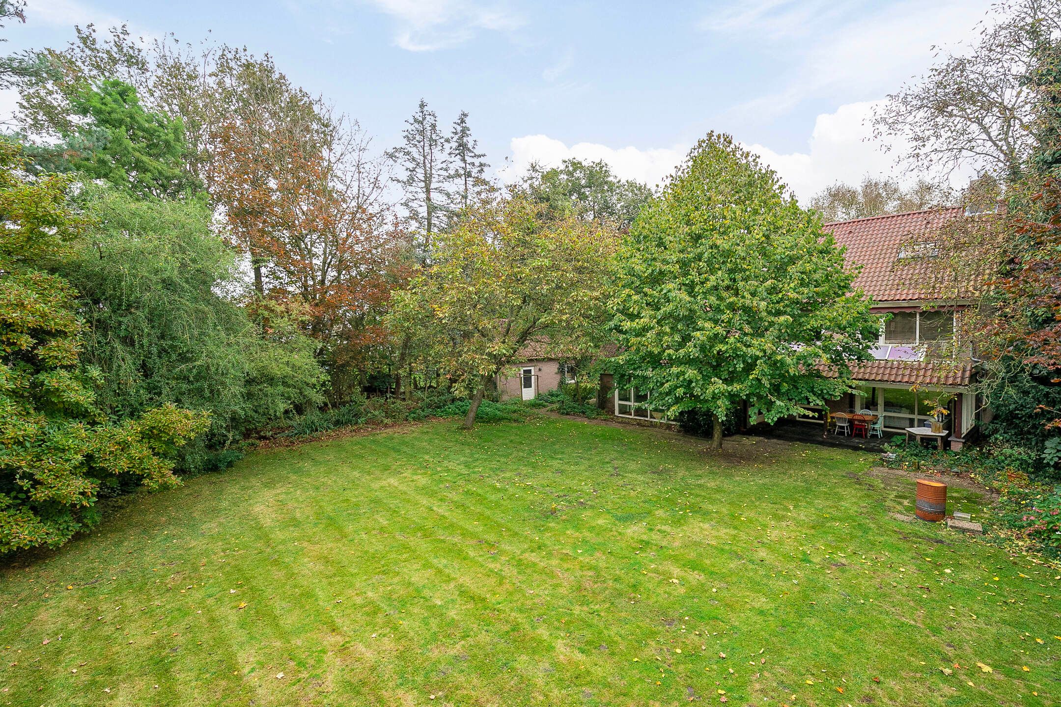 Foto 6 van Daniël de Brouwerstraat 10