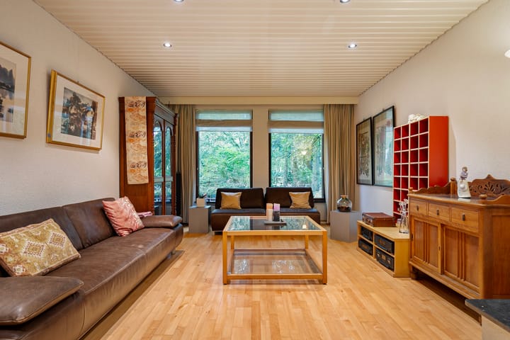 Foto 20 van Daniël de Brouwerstraat 10