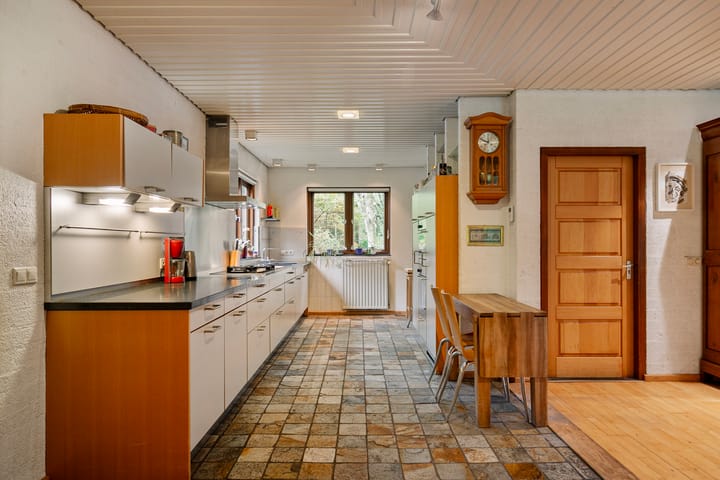 Foto 25 van Daniël de Brouwerstraat 10