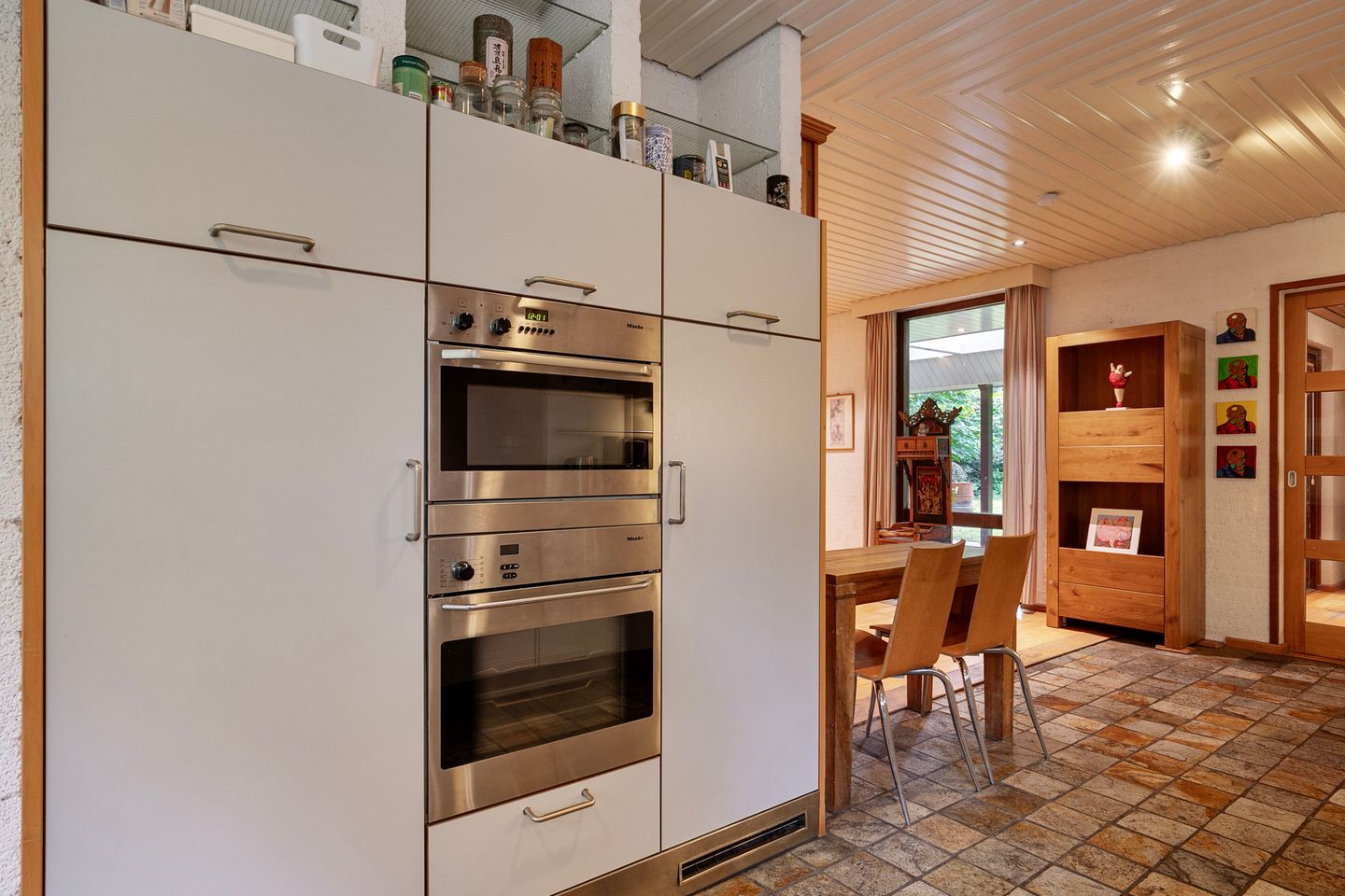 Foto 29 van Daniël de Brouwerstraat 10