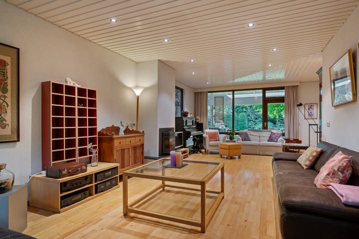 Foto 22 van Daniël de Brouwerstraat 10