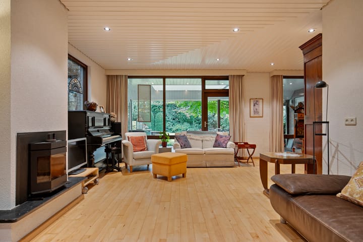 Foto 23 van Daniël de Brouwerstraat 10