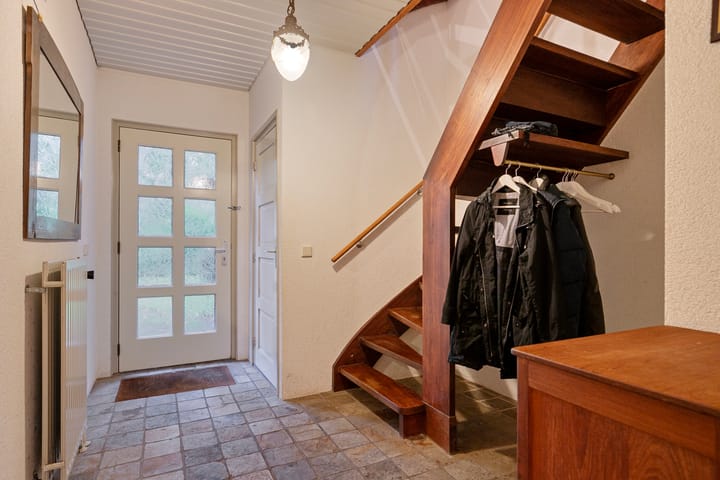 Foto 14 van Daniël de Brouwerstraat 10