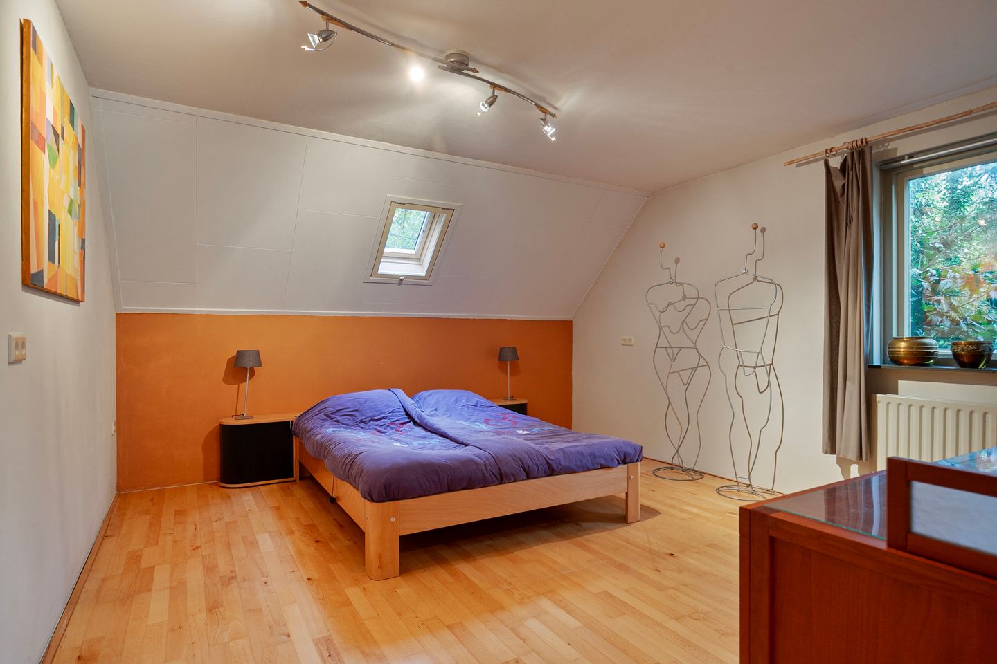 Foto 35 van Daniël de Brouwerstraat 10