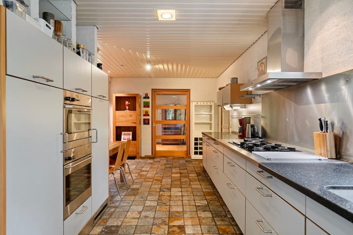 Foto 28 van Daniël de Brouwerstraat 10