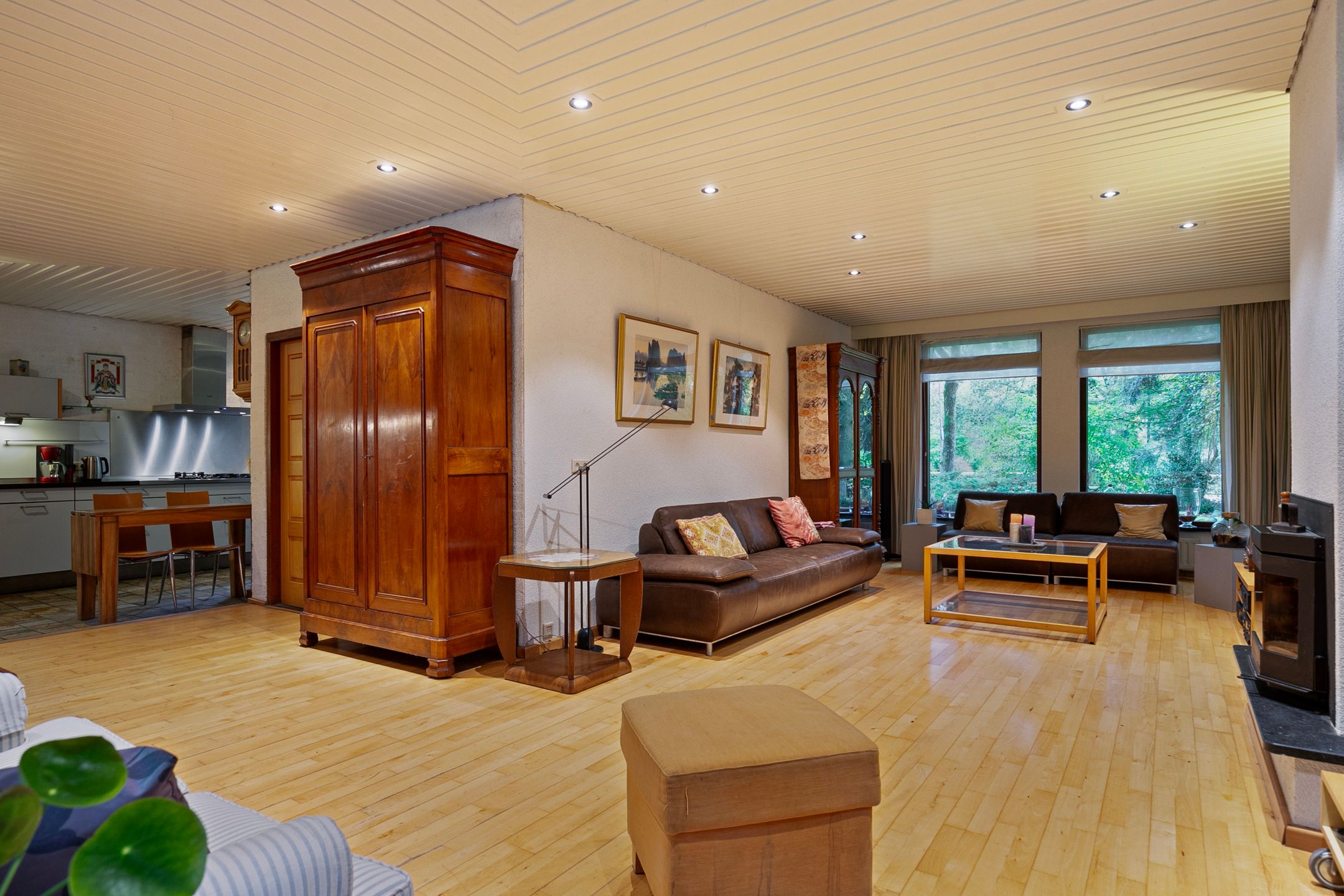 Foto 18 van Daniël de Brouwerstraat 10