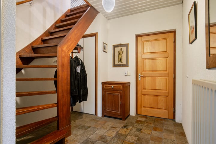 Foto 15 van Daniël de Brouwerstraat 10