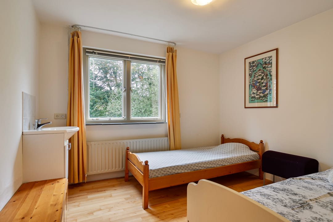 Foto 37 van Daniël de Brouwerstraat 10