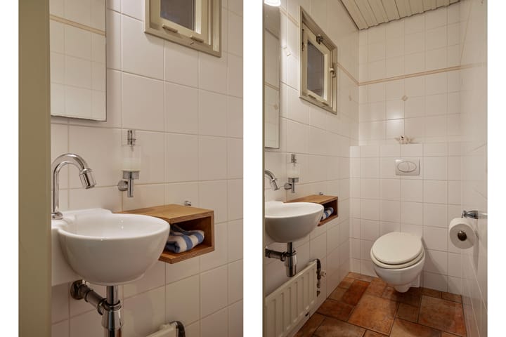 Foto 16 van Daniël de Brouwerstraat 10