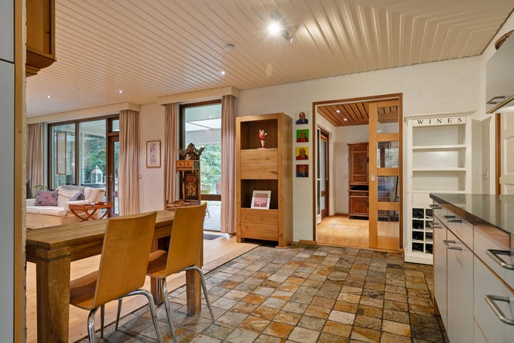 Foto 30 van Daniël de Brouwerstraat 10