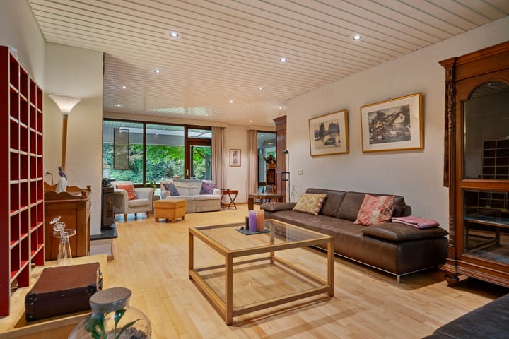 Foto 21 van Daniël de Brouwerstraat 10