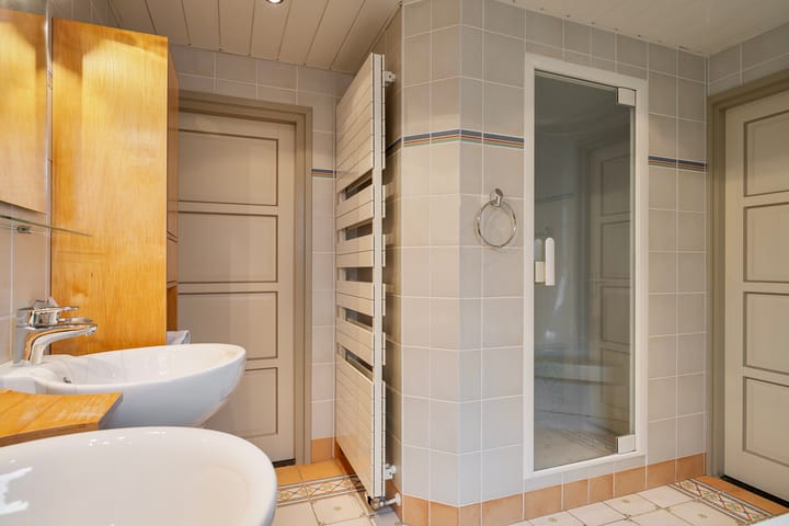 Foto 45 van Daniël de Brouwerstraat 10