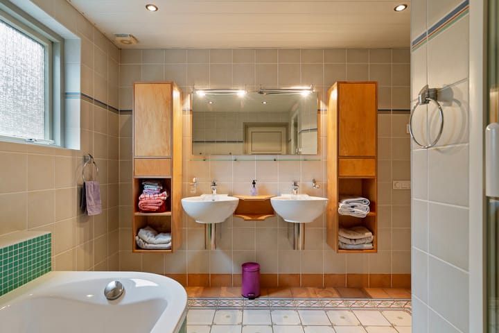 Foto 44 van Daniël de Brouwerstraat 10