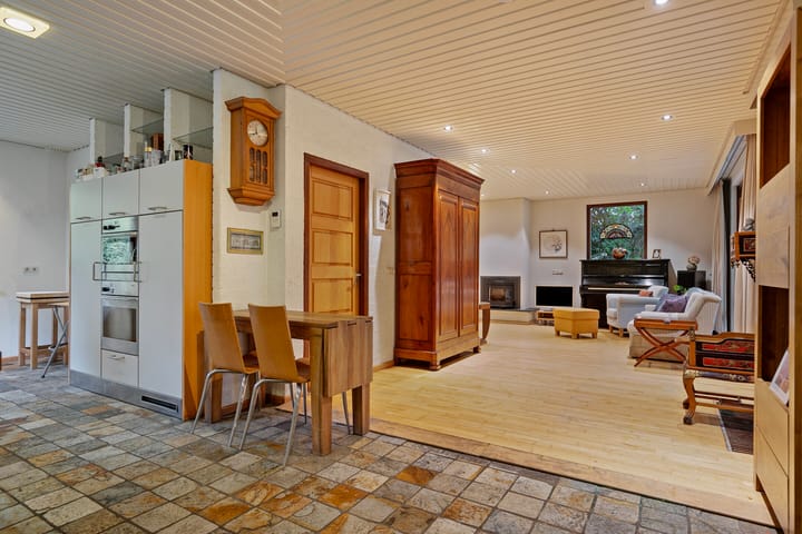 Foto 17 van Daniël de Brouwerstraat 10