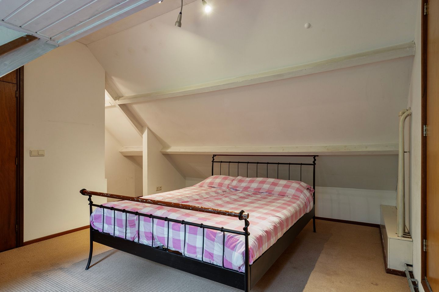 Foto 40 van Daniël de Brouwerstraat 10