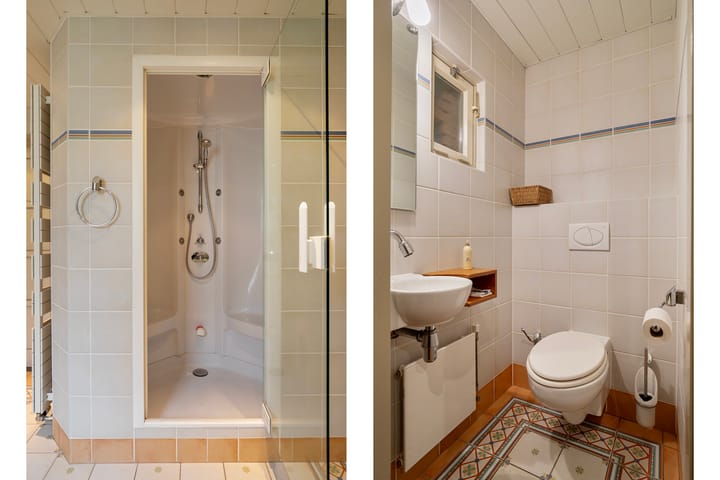 Foto 46 van Daniël de Brouwerstraat 10