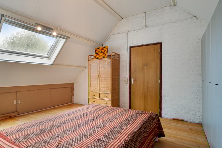 Foto 49 van Daniël de Brouwerstraat 10