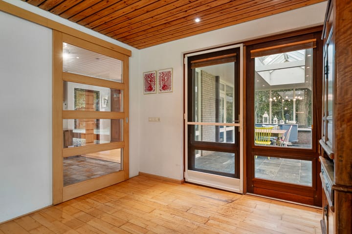 Foto 33 van Daniël de Brouwerstraat 10