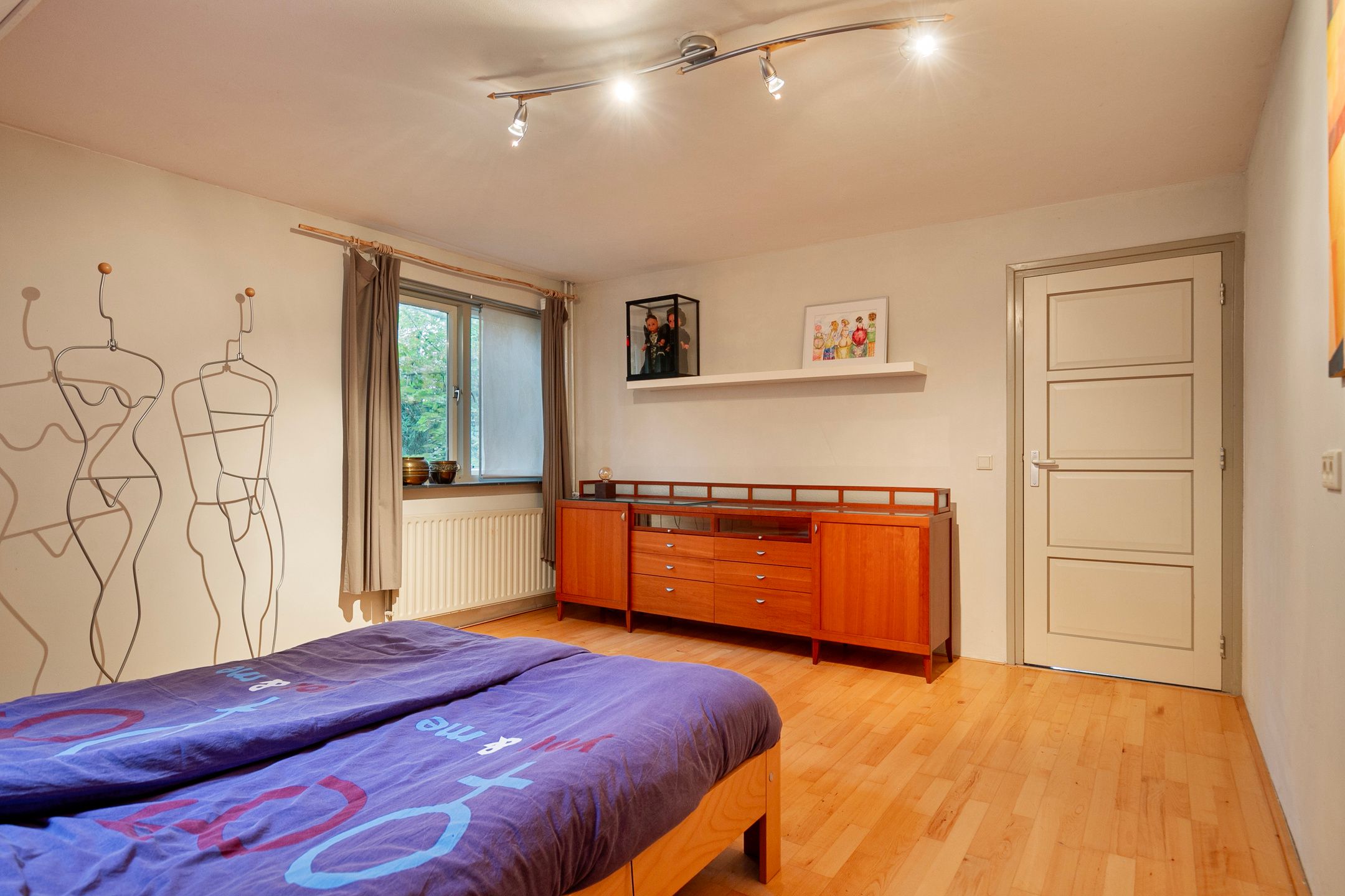 Foto 36 van Daniël de Brouwerstraat 10