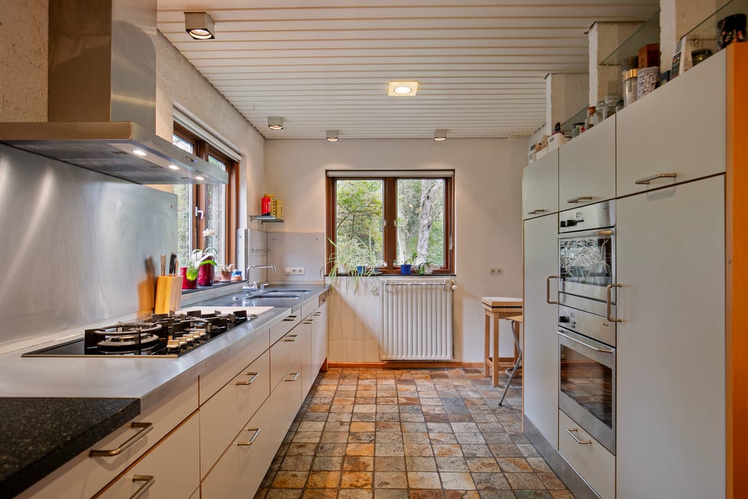 Foto 26 van Daniël de Brouwerstraat 10