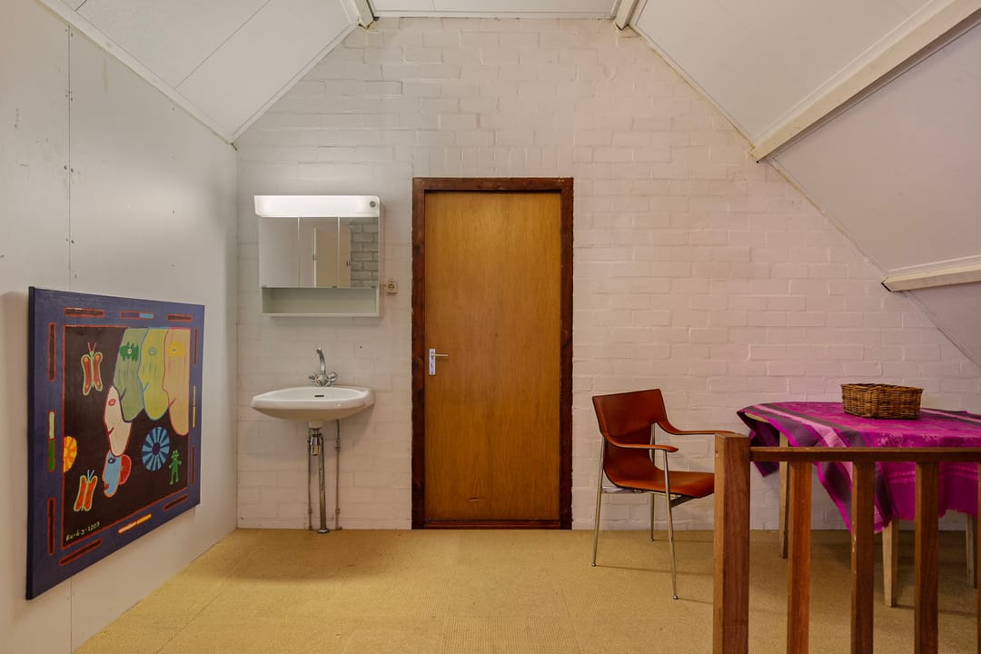 Foto 47 van Daniël de Brouwerstraat 10