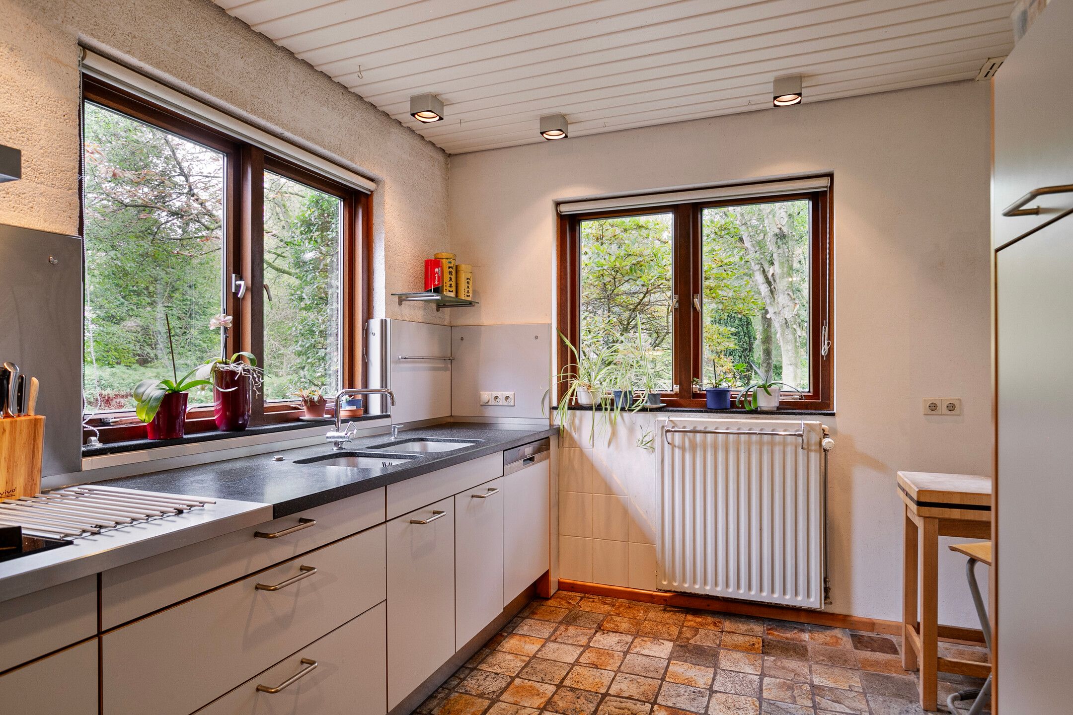 Foto 27 van Daniël de Brouwerstraat 10