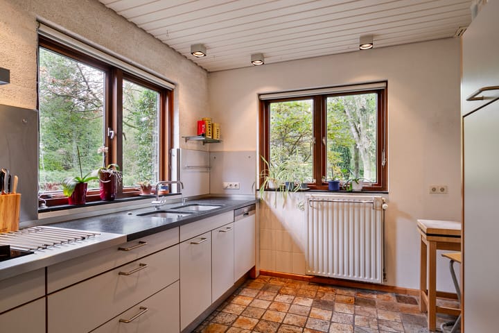 Foto 27 van Daniël de Brouwerstraat 10