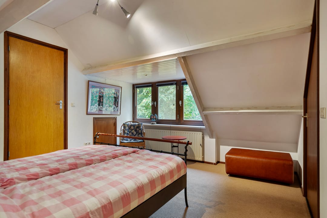 Foto 41 van Daniël de Brouwerstraat 10