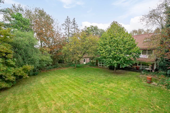 Foto 2 van Daniël de Brouwerstraat 10