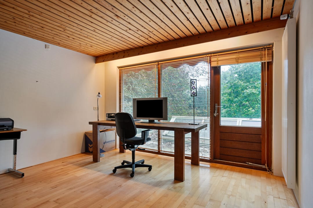 Foto 38 van Daniël de Brouwerstraat 10