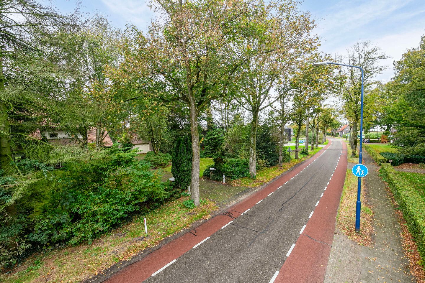 Foto 64 van Daniël de Brouwerstraat 10