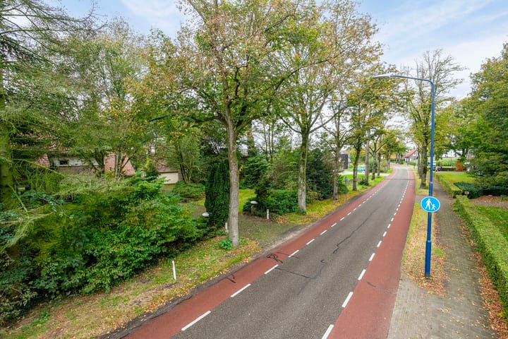 Foto 64 van Daniël de Brouwerstraat 10