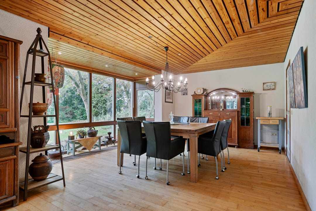 Foto 31 van Daniël de Brouwerstraat 10