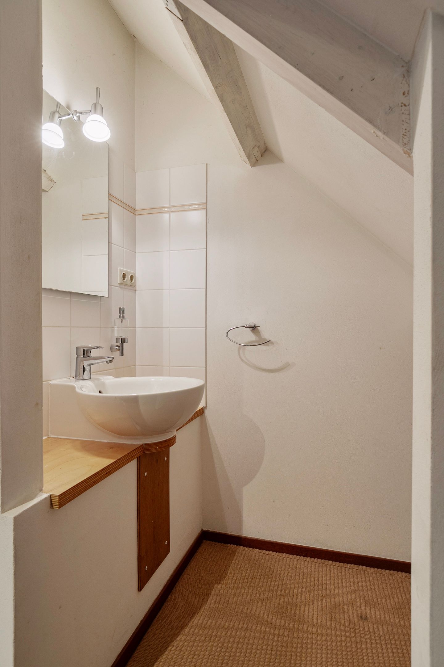 Foto 42 van Daniël de Brouwerstraat 10