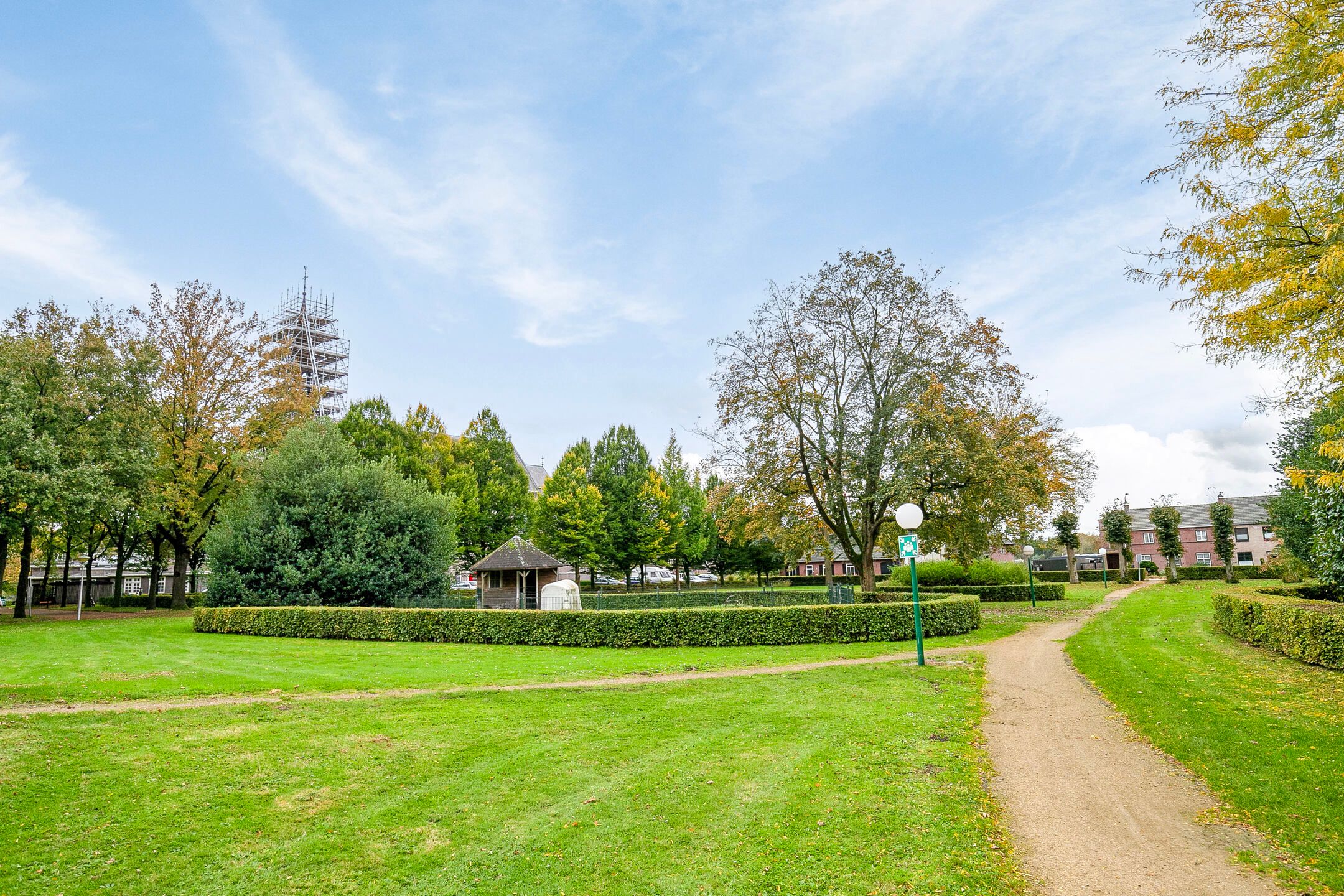 Foto 60 van Daniël de Brouwerstraat 10