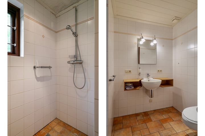 Foto 34 van Daniël de Brouwerstraat 10