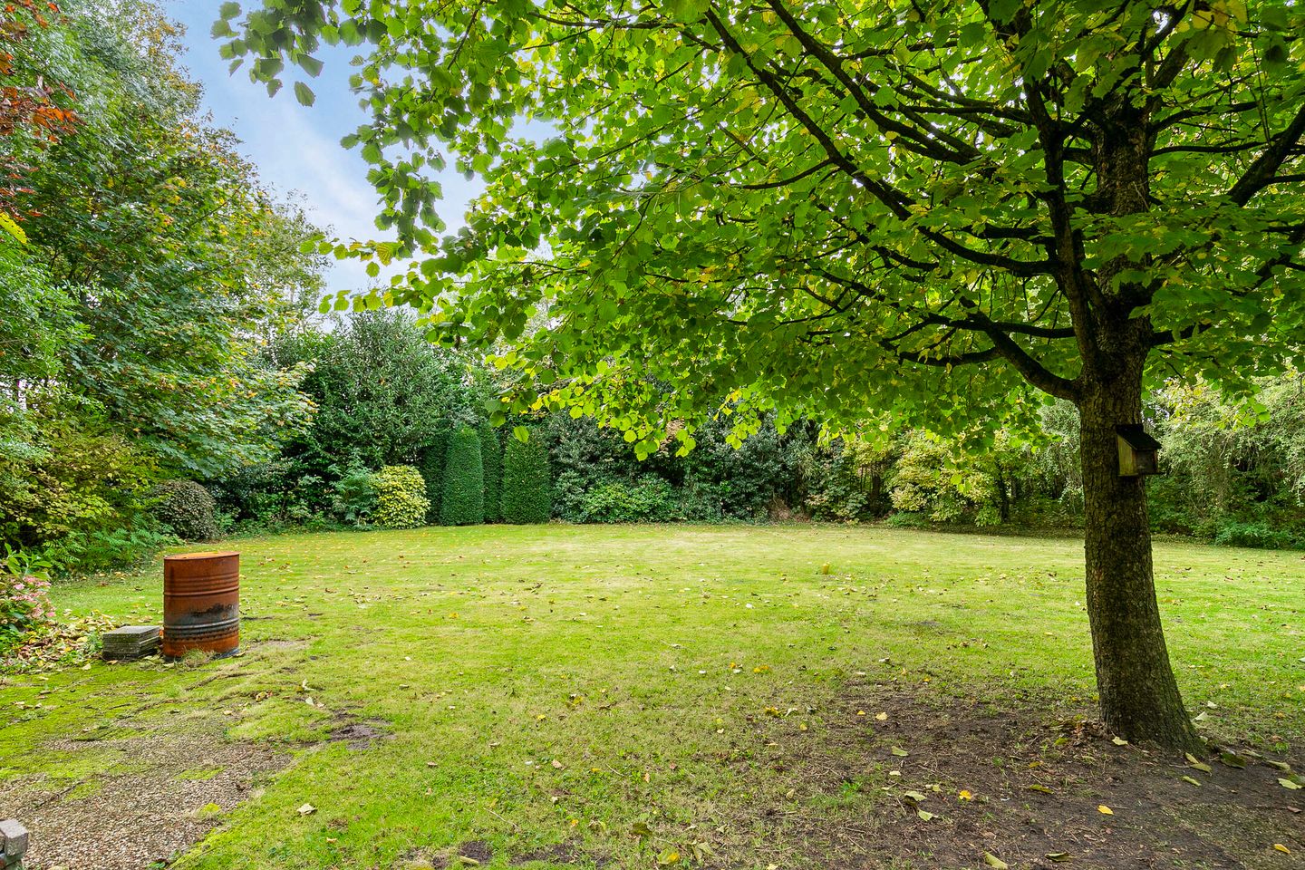 Foto 59 van Daniël de Brouwerstraat 10