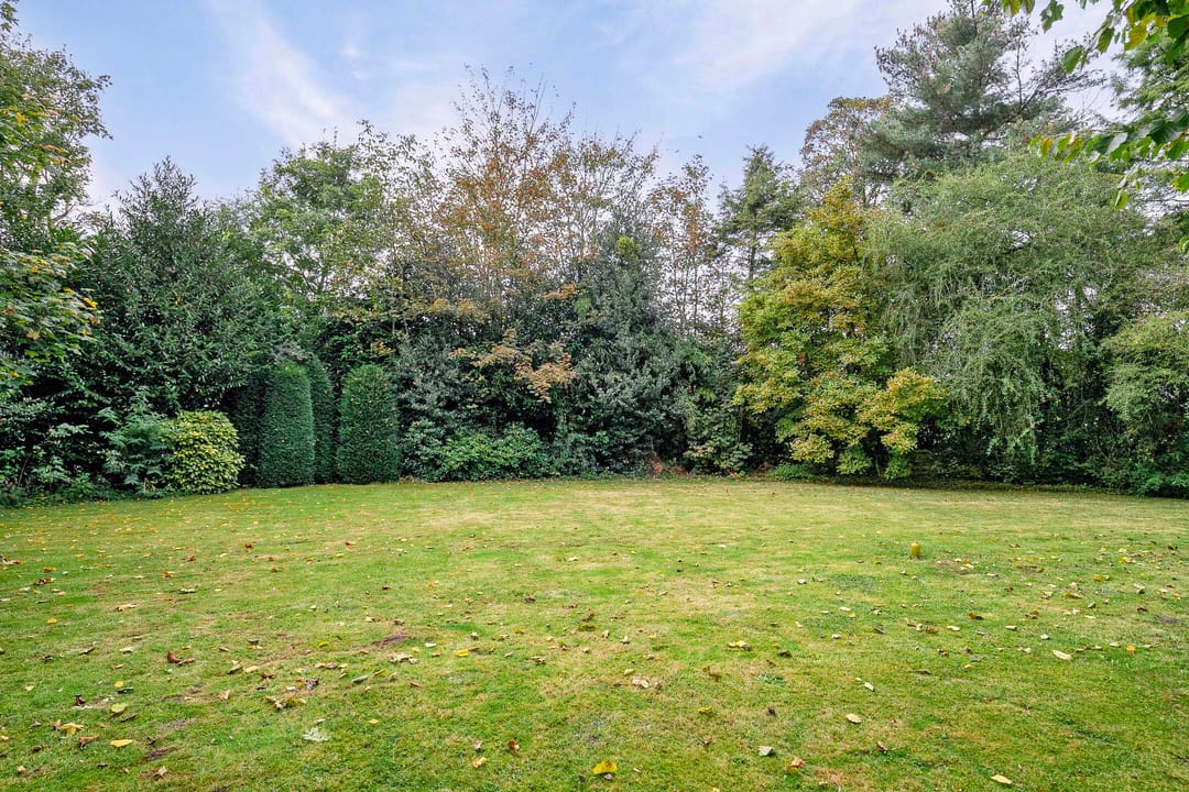 Foto 61 van Daniël de Brouwerstraat 10