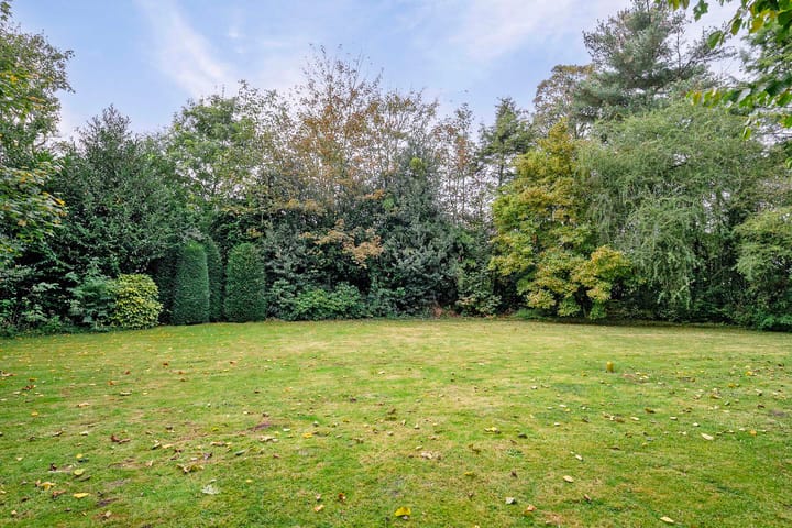 Foto 61 van Daniël de Brouwerstraat 10