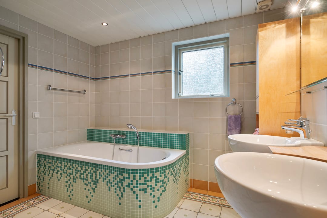 Foto 43 van Daniël de Brouwerstraat 10