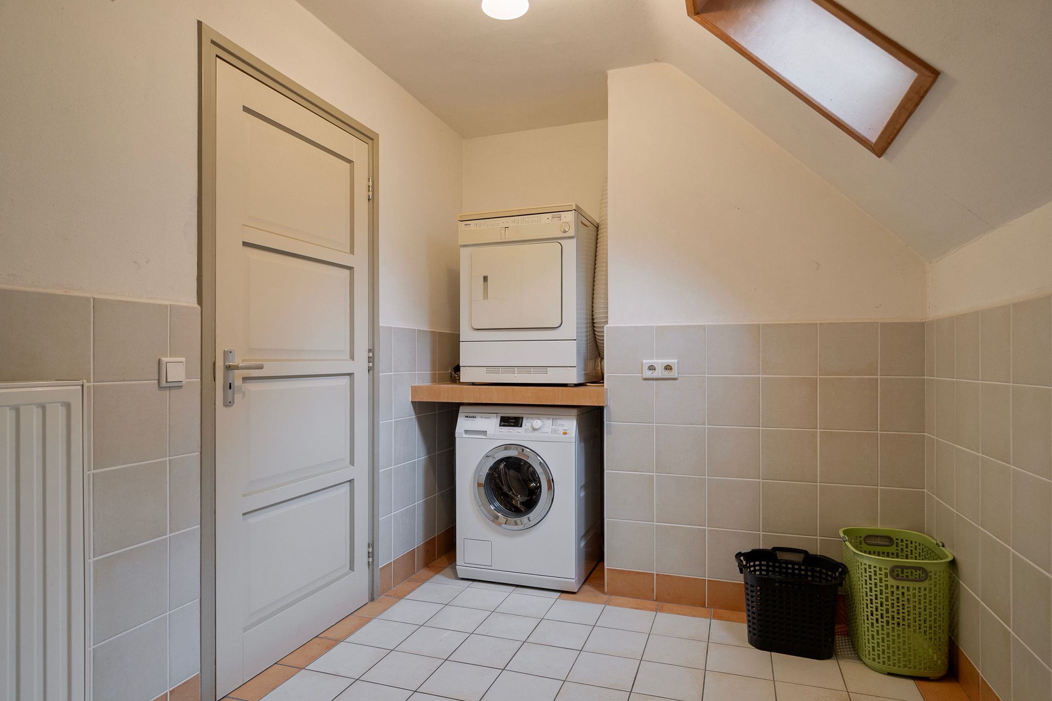 Foto 39 van Daniël de Brouwerstraat 10