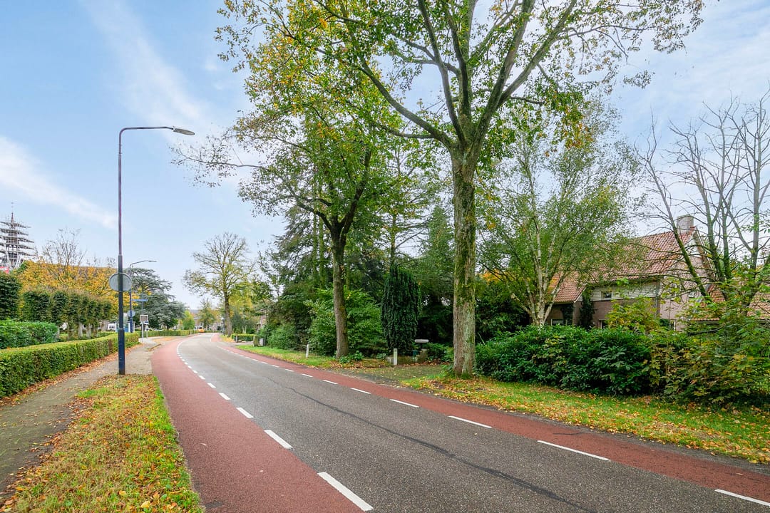 Foto 62 van Daniël de Brouwerstraat 10