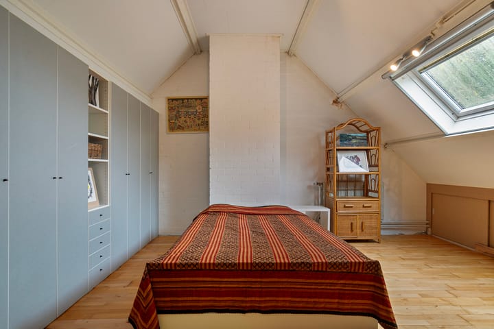 Foto 48 van Daniël de Brouwerstraat 10