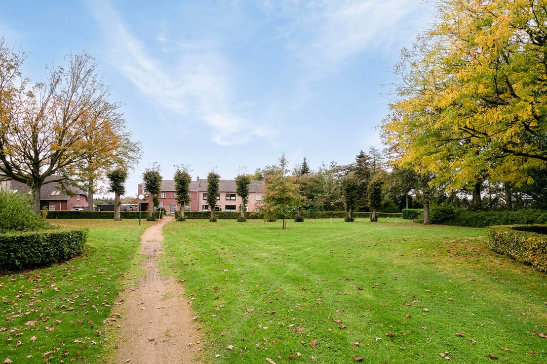 Foto 56 van Daniël de Brouwerstraat 10